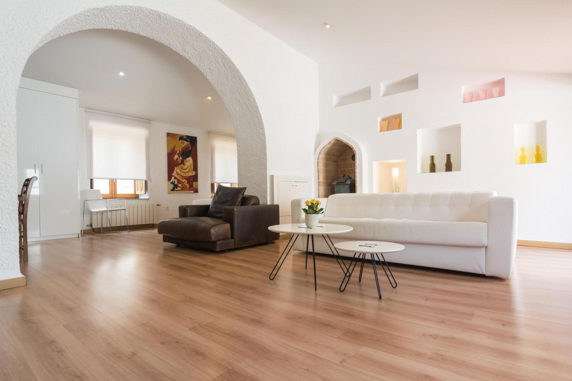 Hotel Nou Roma Denia Kültér fotó