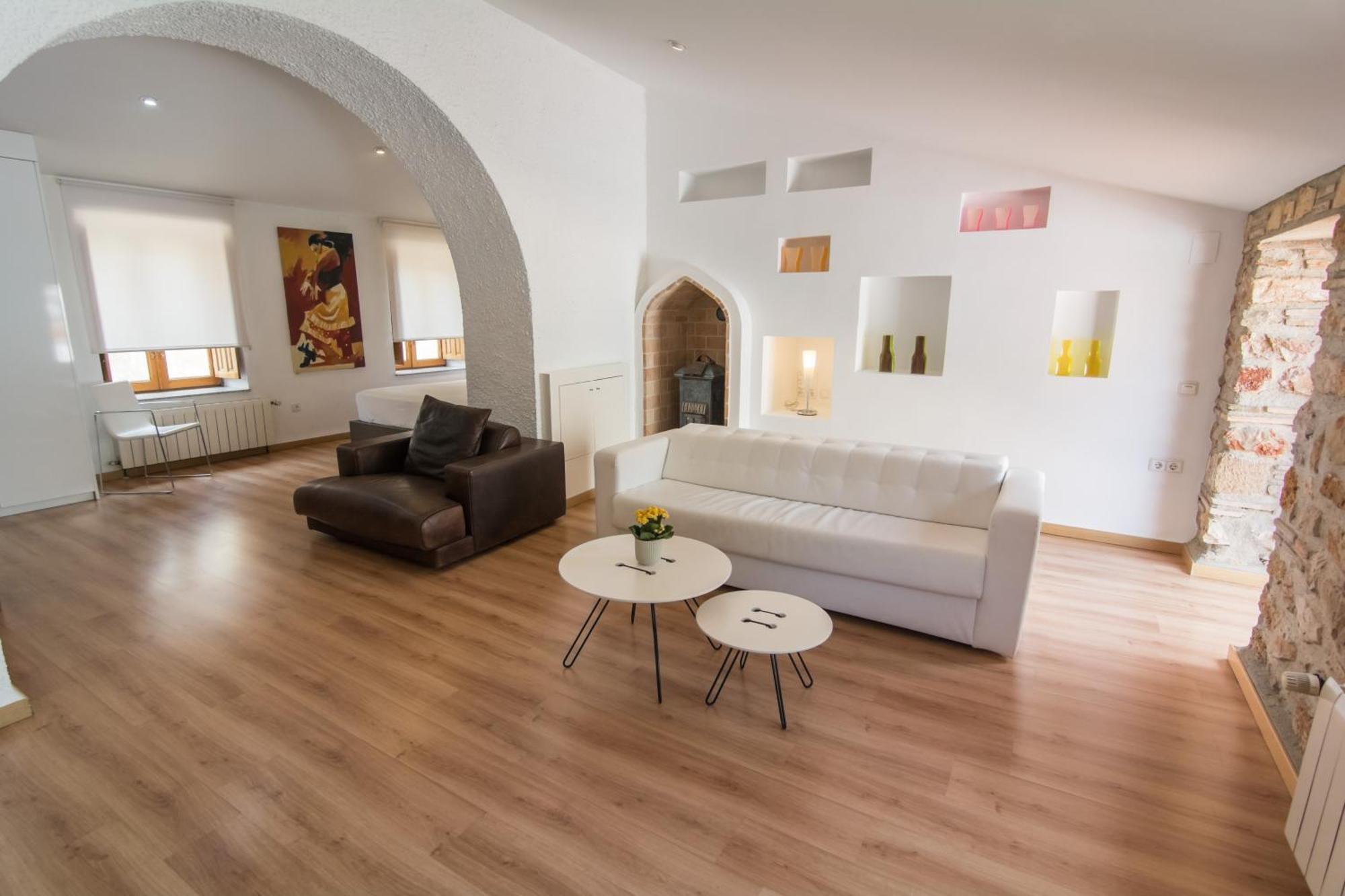 Hotel Nou Roma Denia Kültér fotó